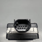 36801-TVA-A17 HONDA ACCORD CONTROL DISTANCE RADAR SENSOR 2018 2019 2020 OEM 36801-TVA-A17