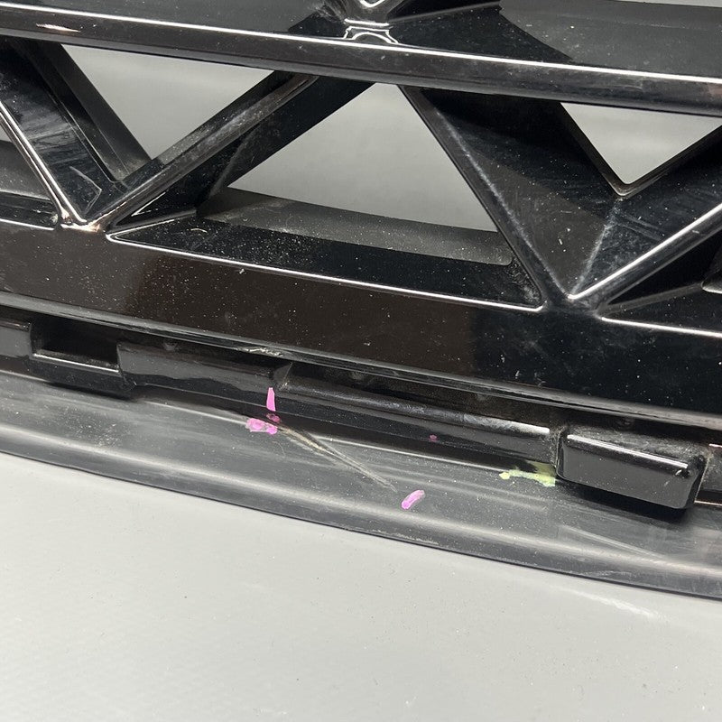 HONDA ACCORD GRILLE 2023 2024 OEM