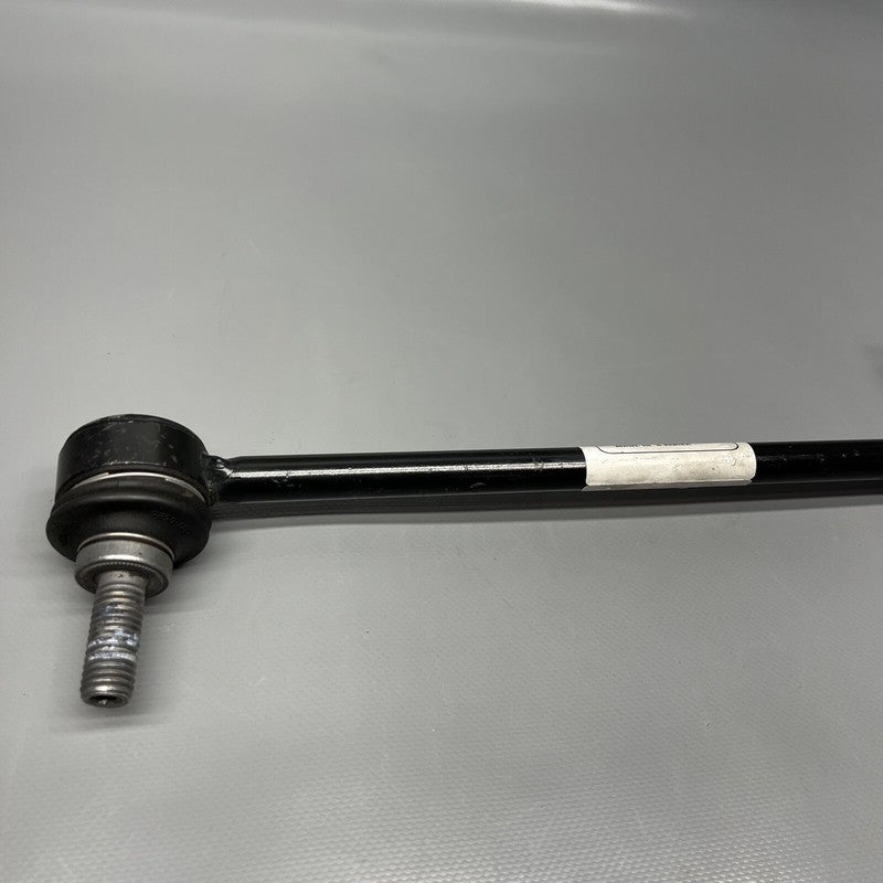 1188396-00-B TESLA MODEL 3 LINK STABILIZER BAR RIGHT FRONT 2017 2018 2019 2020 1188396-00-B