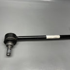 1188396-00-B TESLA MODEL 3 LINK STABILIZER BAR RIGHT FRONT 2017 2018 2019 2020 1188396-00-B