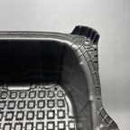 1508656-00-E TESLA MODEL Y TRUNK CARGO STORAGE REAR 2020 2021 2022 2023 OEM 1508656-00-E