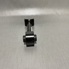 TESLA MODEL 3 LINK REAR CONTROL ARM 1144431-00-H 2017 2018 2019 2020 2