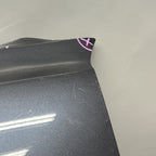 1091094-F TESLA MODEL 3 FENDER LEFT DRIVER 2017 18 19 20 21 22 2023 OEM 1091094-F 