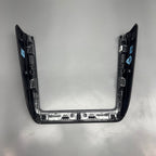 TESLA MODEL 3 GEN4 WIRELESS CHARGING SYSTEM 2024 2025 OEM 1761810-00-D