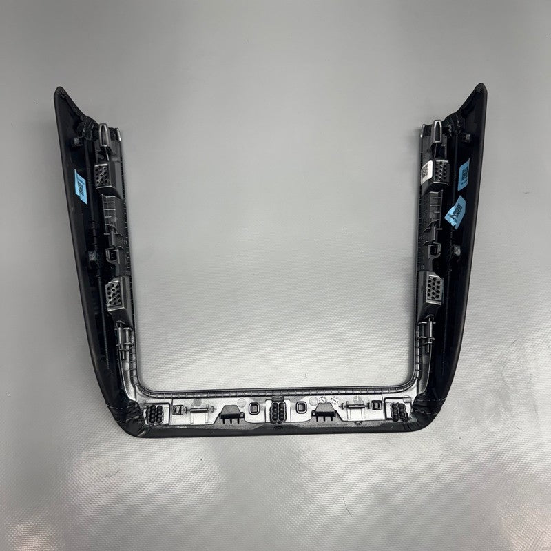 TESLA MODEL 3 GEN4 WIRELESS CHARGING SYSTEM 2024 2025 OEM 1761810-00-D