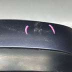 SUBARU LEGACY MIRROR LEFT DRIVER 2015 2016 2017 OEM