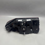 AUDI A6 INNER TAIL LIGHT RIGHT PASSENGER 2019 2020 2021 LED OEM 4K5945