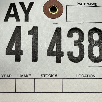 528 BMW 528 MIRROR RIGHT PASSENGER 535 2011 2012 2013 2014 2015 2016 OEM 