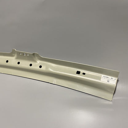 1024361-S0-A TESLA MODEL S A PILLAR INNER PANEL RIGHT SVC 2012 2013 2014 2015 2016 2017 2018