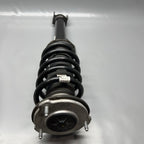 1044364-00-G TESLA MODEL 3 SHOCK STRUT LEFT FRONT 2017-2020 2021 2022 2023 RWD 1044364-00-G