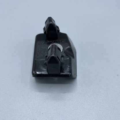 1493773-00-B TESLA MODEL Y FRONT BUMPER FENDER BRACKET RIGHT 1493773-00-B 2020 2021 2022 OEM