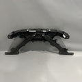 1516277-00-G TESLA MODEL Y RADIATOR SUPPORT 2020 2021 2022 2023 1516277-00-G OEM