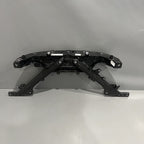 1516277-00-G TESLA MODEL Y RADIATOR SUPPORT 2020 2021 2022 2023 1516277-00-G OEM