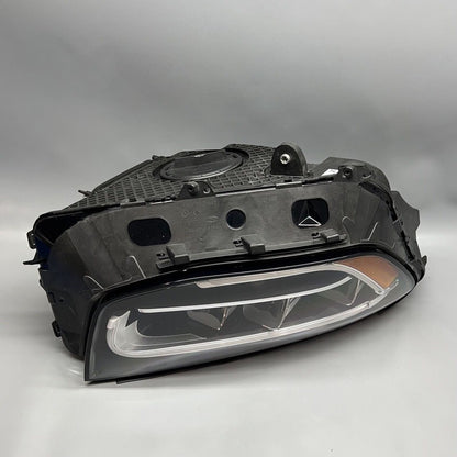 A2539067401 MERCEDES BENZ GLC300 HEADLIGHT RIGHT PASSENGER LED 2020 21 2022 OEM A2539067401