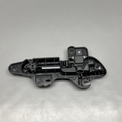 1528114-00-D TESLA MODEL Y 3 DOOR HANDLE LEFT OUTER 2017 2018 2019 2020 2021 2022 OEM