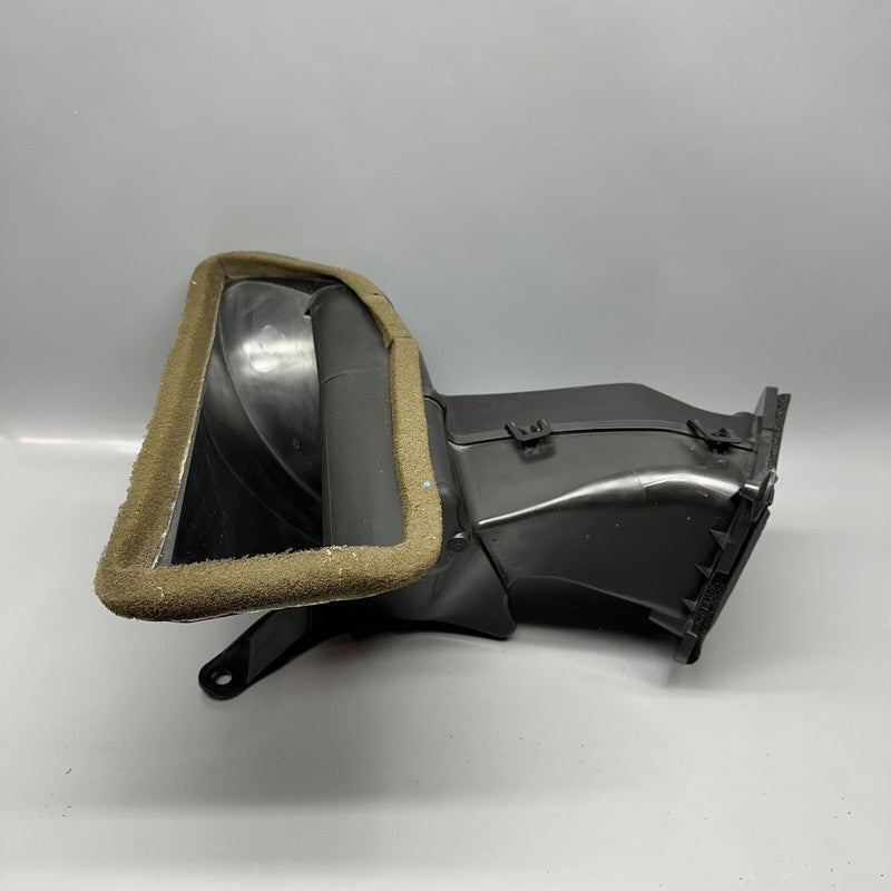 1509536-00-A TESLA MODEL Y AIR INTAKE DUCT 2020 2021 2022 2023 OEM 1509536-00-A