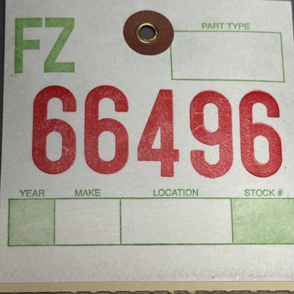 95B941010BD PORSCHE MACAN HEADLIGHT RIGHT PASSENGER FULL LED 2019 2020 2021 95B941010BD