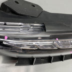 92207J9020 HYUNDAI KONA DAYTIME RUNNING LIGHT 2018 2019 2020 2021 LED OEM 92207J9020