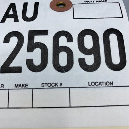 1453375-00-A TESLA MODEL 3 HEADLIGHT BRACKET LEFT 1453375-00-A 2017 2018 2019 2020 OEM