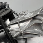 MERCEDES BENZ CLS 550 MIRROR HOSUING RIGHT 2012 2013 2014 2015 2016 20