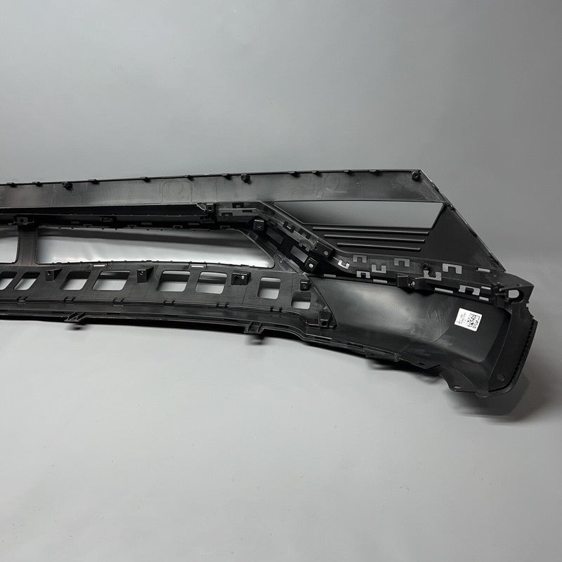 86512-GI000 HYUNDAI IONIQ FRONT BUMPER LOWER COVER 2022 2023 2024 OEM 86512-GI000