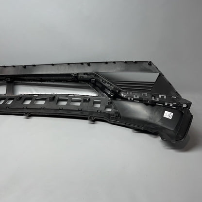 86512-GI000 HYUNDAI IONIQ FRONT BUMPER LOWER COVER 2022 2023 2024 OEM 86512-GI000