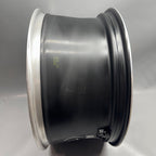 MERCEDES BENZ GL63 G65 WHEEL RIM 20 INCH 2013 2014 2015 2016 2017 2018