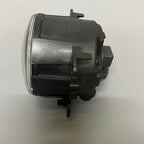 FORD TRANSIT FOG LIGHT LEFT DRIVER 89210094 2014 2015 2016 2017 OEM