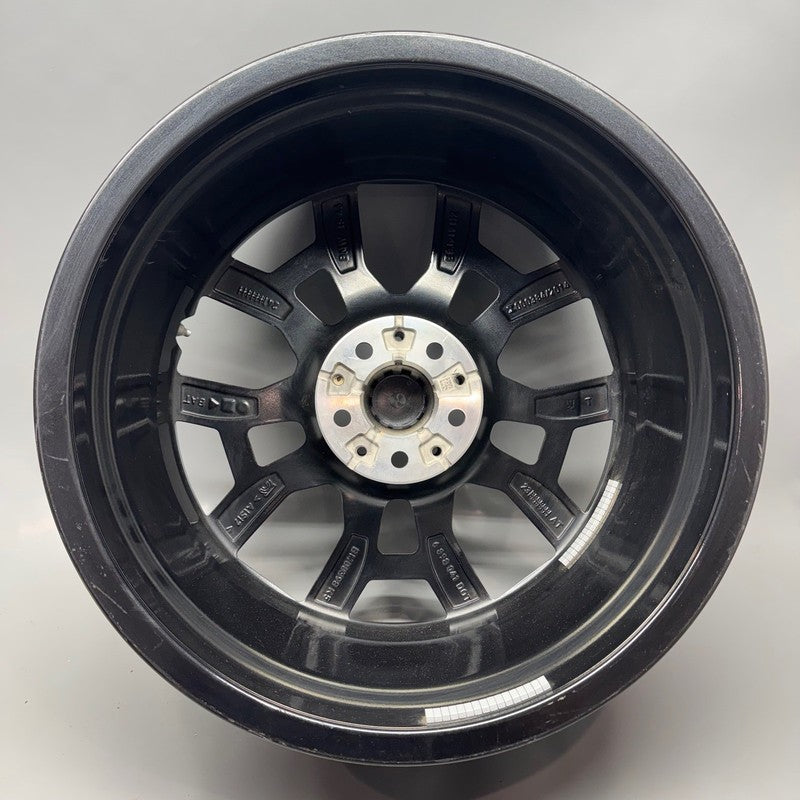 BMW X1 WHEEL RIM 19 INCH X2 2024 2025 2026 OEM 6898041