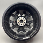 BMW X1 WHEEL RIM 19 INCH X2 2024 2025 2026 OEM 6898041
