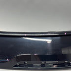 TESLA MODEL S REAR BUMPER LOWER VALANCE 2016 2017 2018 2019 2020 OEM