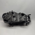 X5 BMW X5 X6 HEADLIGHT LEFT DRIVER 2015 2016 2017 2018 LED 710815029065