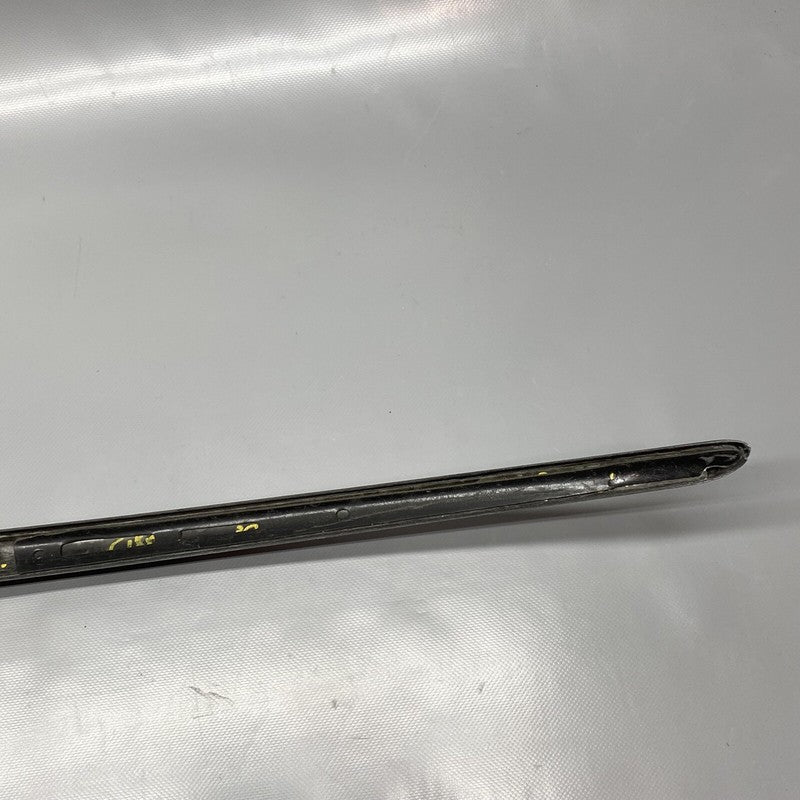 1533971-00-A TESLA MODEL Y SPOILER WING PERFORMANCE 2020 2021 2022 OEM 1533971-00-A