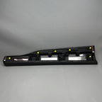 4KE853960 AUDI E-TRON DOOR MOLDING RIGHT FRONT 2019 2020 2021 2022 2023 OEM 4KE853960