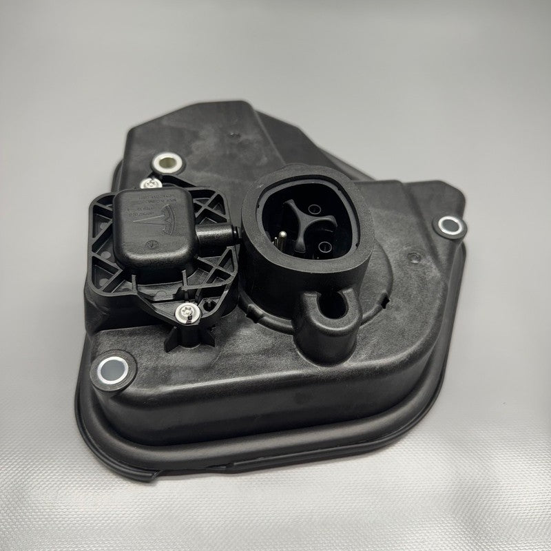 TESLA MODEL Y 3 CHARGER PORT INLET 2020 2021 2022 2023 2024 OEM 149037