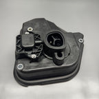 TESLA MODEL Y 3 CHARGER PORT INLET 2020 2021 2022 2023 2024 OEM 149037