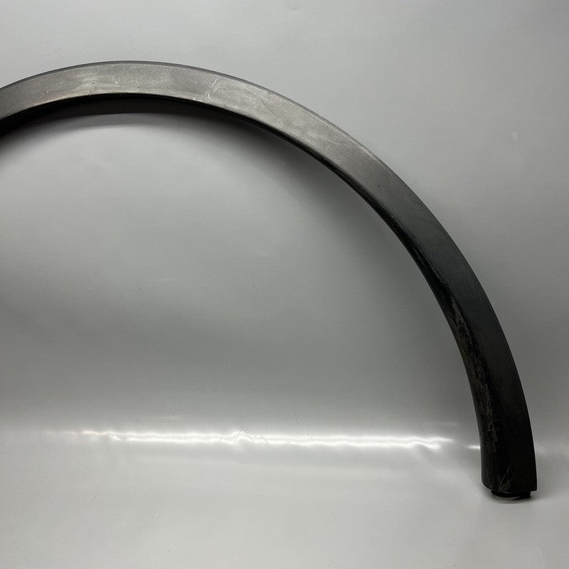1494187-00-B TESLA MODEL Y WHEEL FLARE MOLDING LEFT REAR 2020 2021 2022 2023 OEM 1494187-00-B