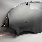 1135410-00-A TESLA MODEL 3 REAR SPLASH SHIELD COVER 2017 2018 2019 2020 OEM 1135410-00-A
