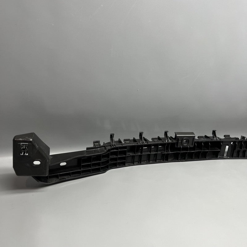 1494045-00-E TESLA MODEL Y REAR BUMPER CENTER BRACKET 2020 2021 2022 2023 OEM 1494045-00-E