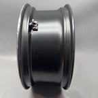BMW X1 WHEEL RIM 19 INCH X2 2024 2025 2026 OEM 6898041