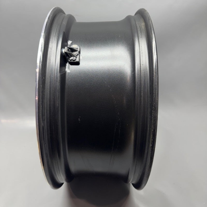 BMW X1 WHEEL RIM 19 INCH X2 2024 2025 2026 OEM 6898041