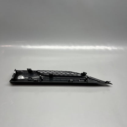 BJ32280B10-ABW RANGE ROVER EVOQUE FENDER GRILLE RIGHT 2012 13 14 15 16 17 18 2019 OEM 