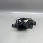 TESLA MODEL 3 Y LIFTGATE LOCK LATCH 2018 2019 2020 2021 2022 2023 1500