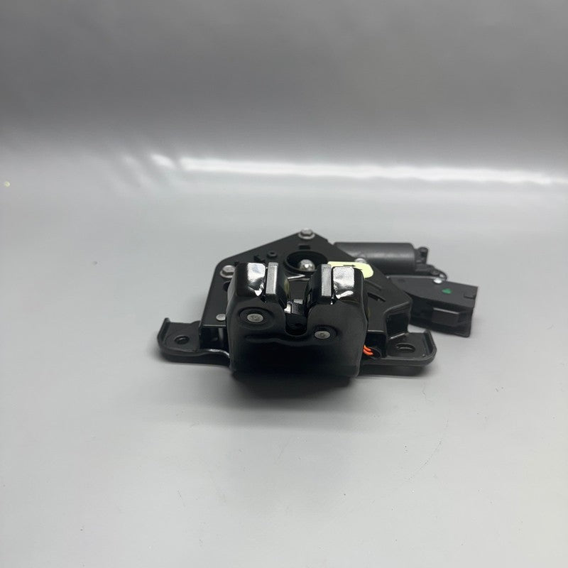 TESLA MODEL 3 Y LIFTGATE LOCK LATCH 2018 2019 2020 2021 2022 2023 1500