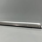 7304786 ROLLS ROYCE WRAITH RR5 DOOR MOLDING RIGHT 2014 OEM 7304786