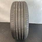 BMW M760 WHEEL RIM 20 INCH FRONT 640 740 750 2020 2021 2022 2023 OEM 6