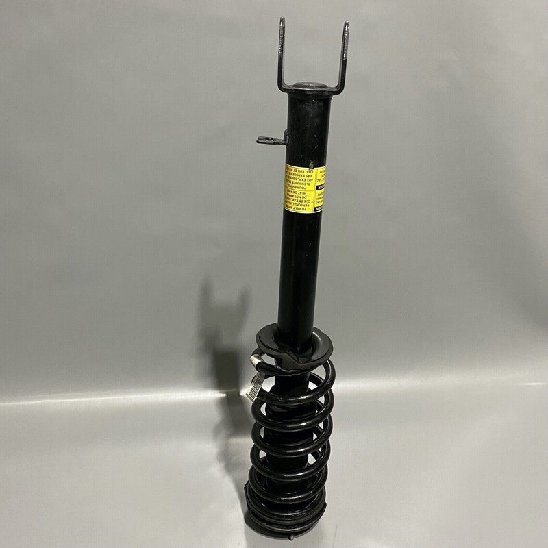 1015619-00-B TESLA MODEL S SHOCK SPRING STRUT FRONT 2012 2013 2014 2015 OEM 1015619-00-B 