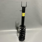 1015619-00-B TESLA MODEL S SHOCK SPRING STRUT FRONT 2012 2013 2014 2015 OEM 1015619-00-B 