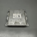 7PP941572AC AUDI A5 HEADLIGHT MODULE 2018 2019 OEM 7PP941572AC