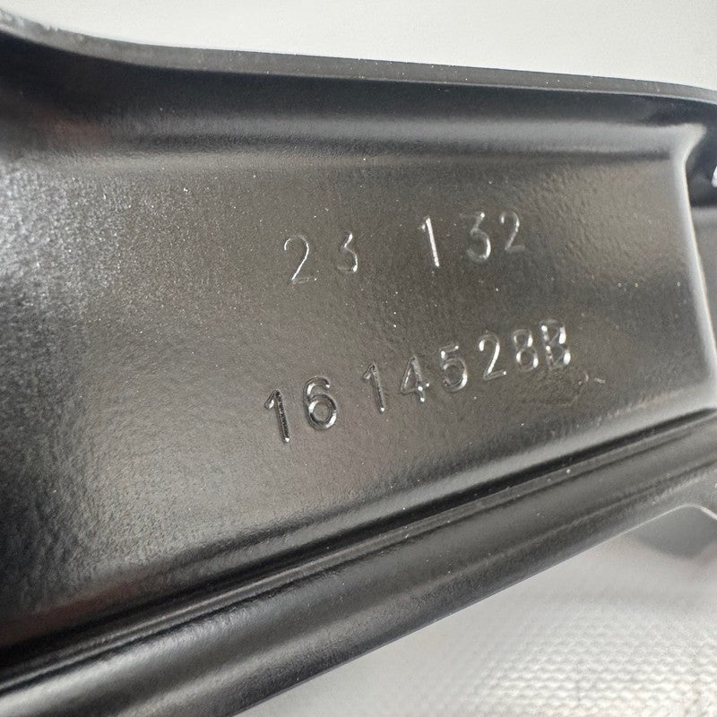 TESLA MODEL S INNER PANEL SHOTGUN BRACKET RIGHT FRONT 2021-2023 2024 2